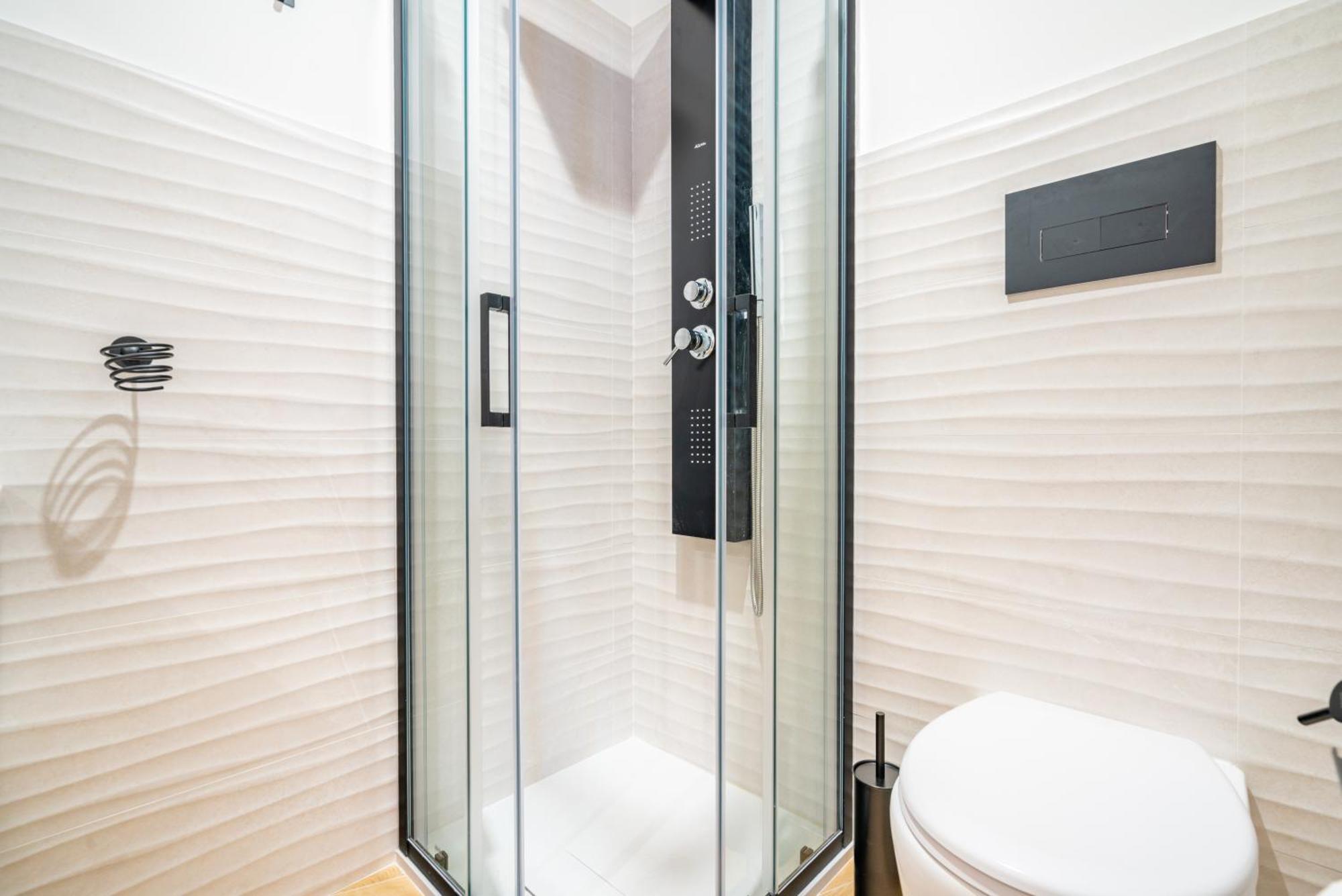 Sunscape Rooms Cagliari City Center מראה חיצוני תמונה